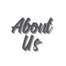 About Us Graphic